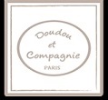 Doudou et Compagnie
